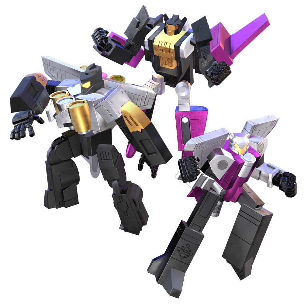 Thumbnail for version as of 18:49, 26 June 2025