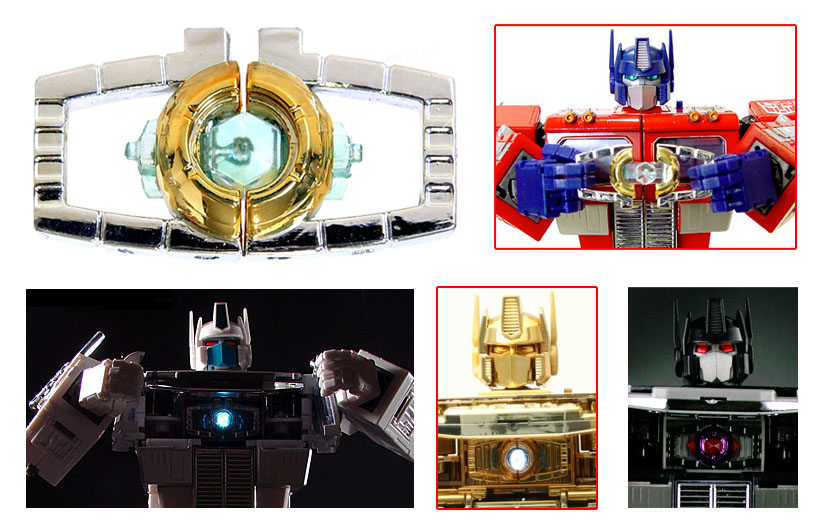 Thumbnail for version as of 12:14, 3 February 2011