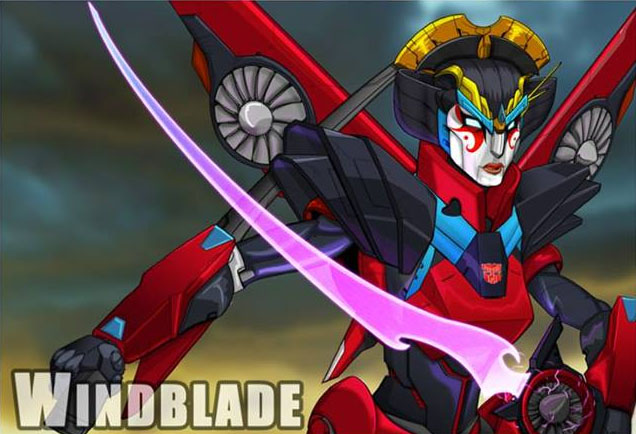 Thumbnail for version as of 23:28, 19 July 2013