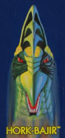 Thumbnail for version as of 21:10, 9 August 2010