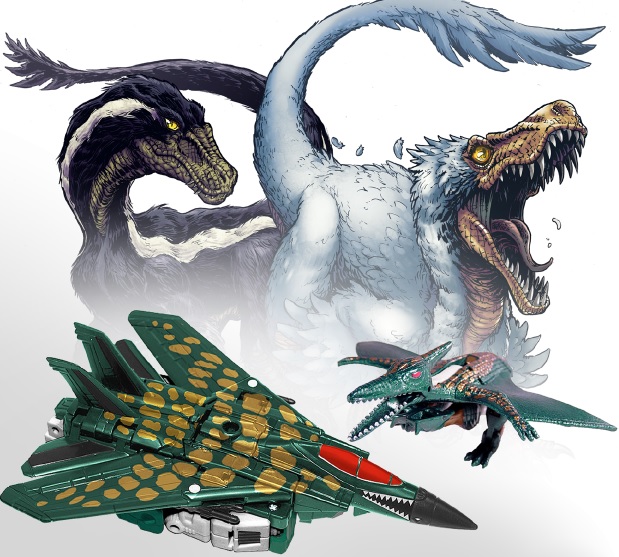 Thumbnail for version as of 20:00, 13 May 2016