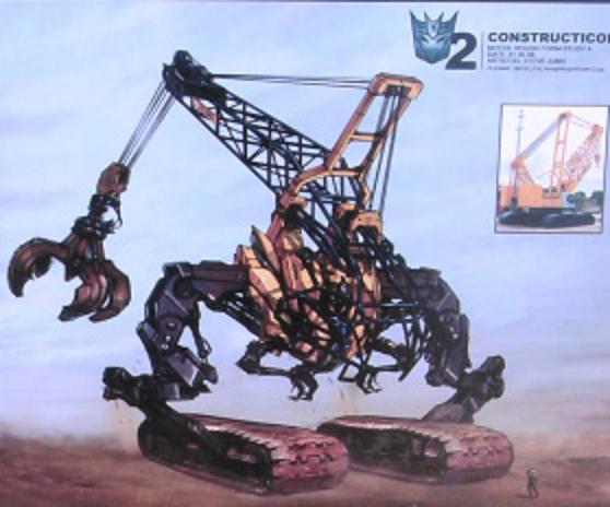 Thumbnail for version as of 02:03, 6 October 2014