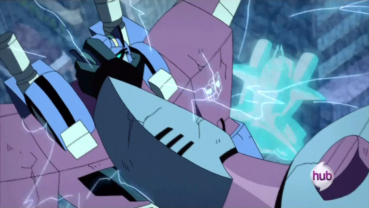 Thumbnail for version as of 20:36, 28 April 2013