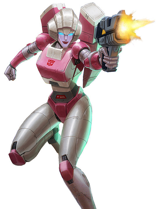 Thumbnail for version as of 02:28, 23 March 2023