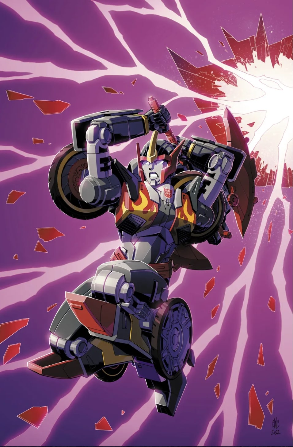 Thumbnail for version as of 14:54, 6 August 2022