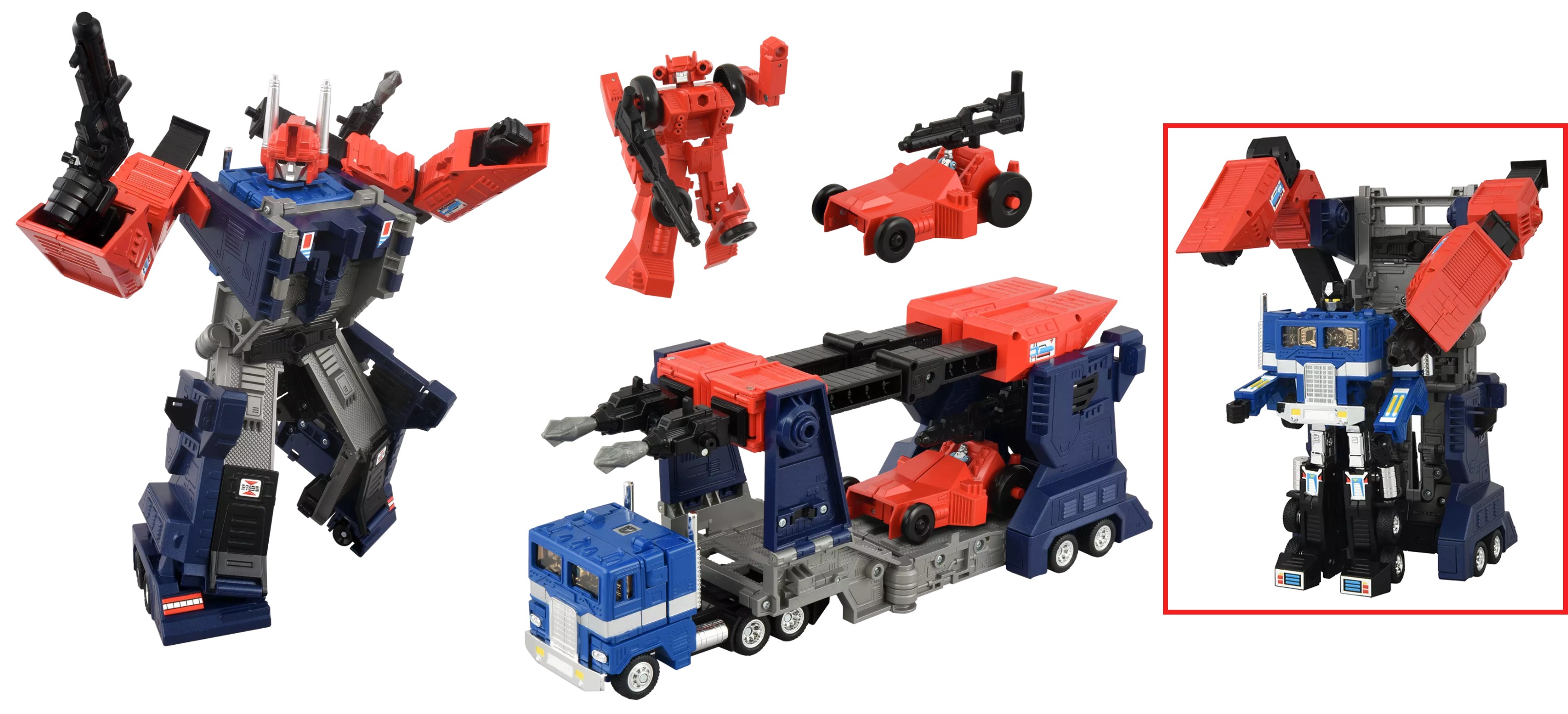 Thumbnail for version as of 21:15, 9 December 2025