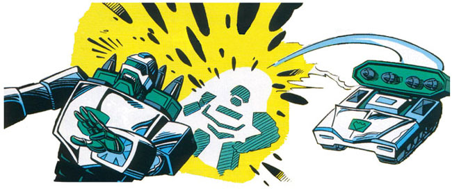 Thumbnail for version as of 20:40, 19 June 2008