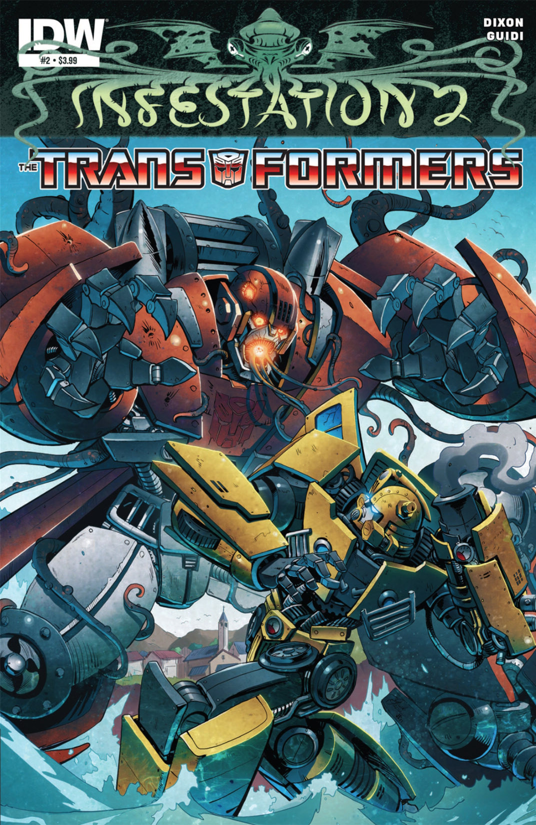 Thumbnail for version as of 01:24, 7 March 2012