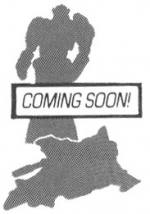 Thumbnail for version as of 01:28, 17 March 2009