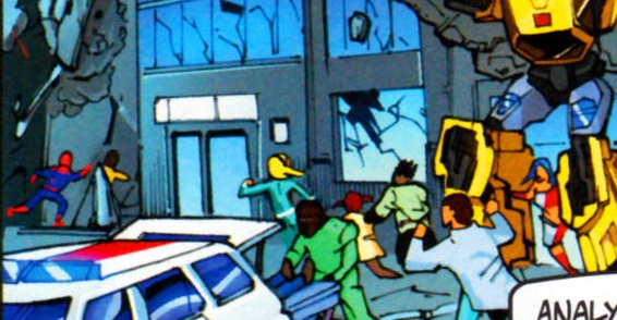 Thumbnail for version as of 17:26, 3 July 2016