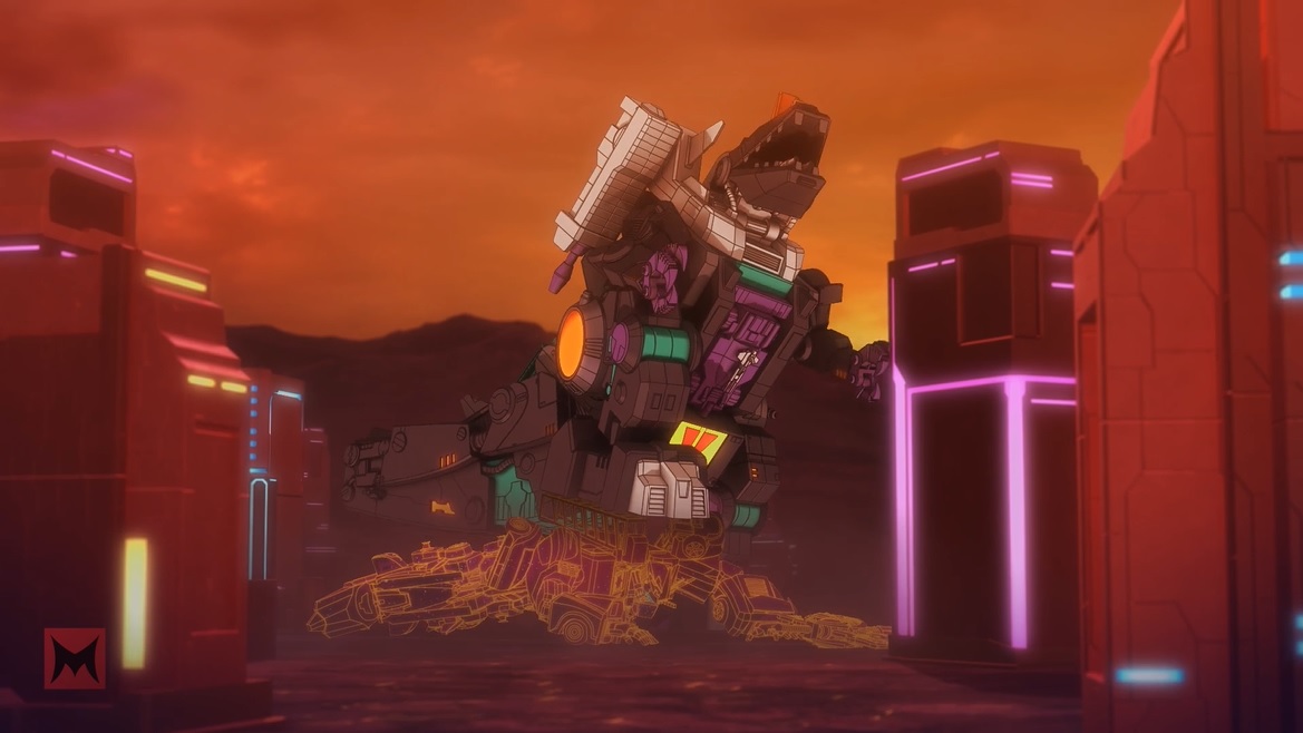 Thumbnail for version as of 06:26, 19 December 2017