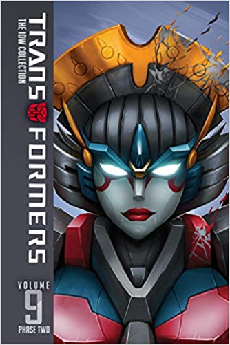 Thumbnail for version as of 04:03, 8 December 2018
