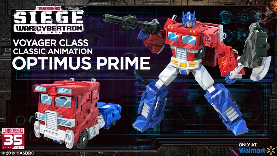 Thumbnail for version as of 03:34, 19 July 2019