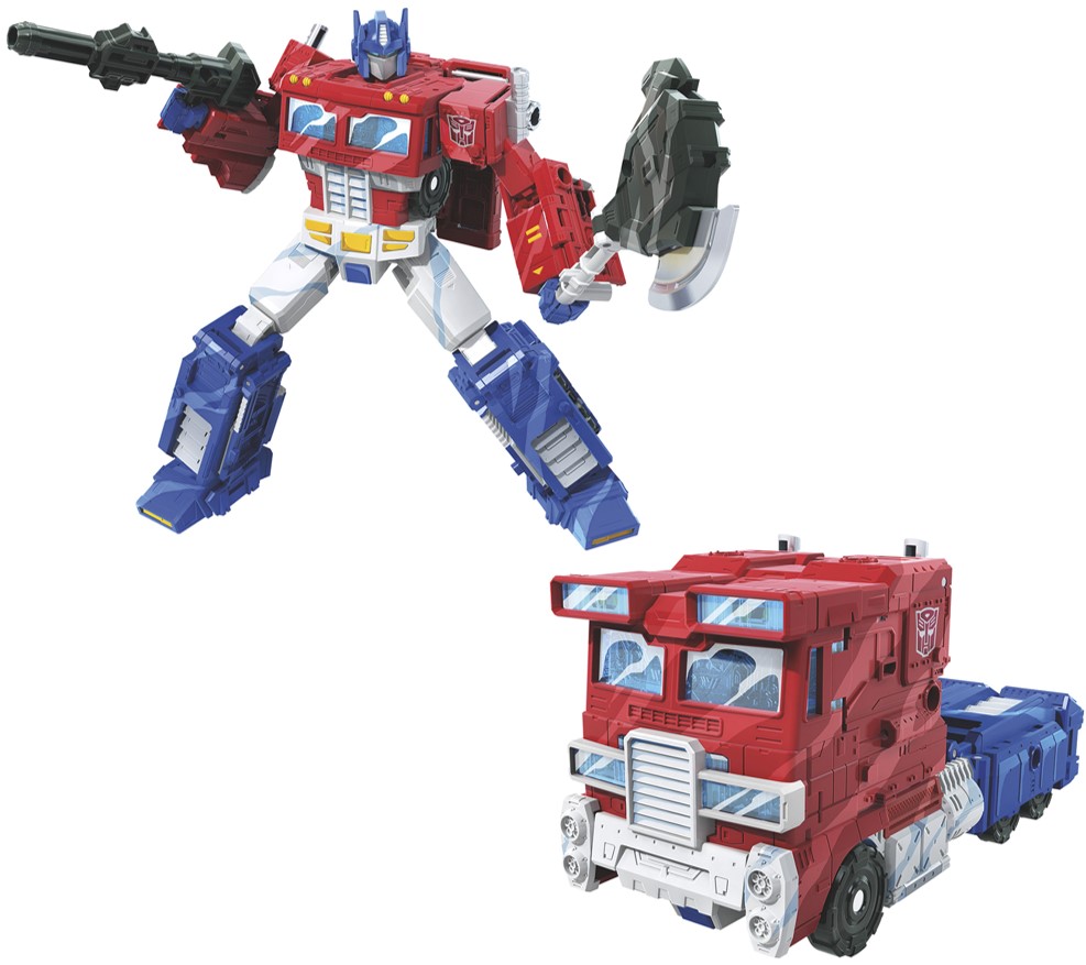Thumbnail for version as of 02:44, 20 July 2019