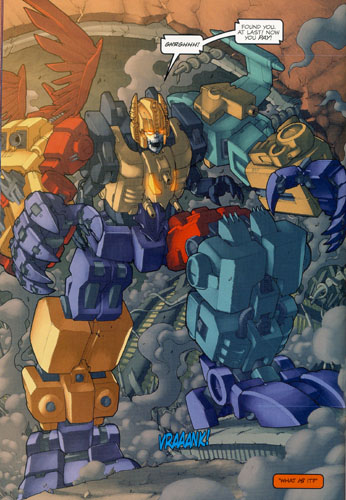 Thumbnail for version as of 02:01, 21 March 2009
