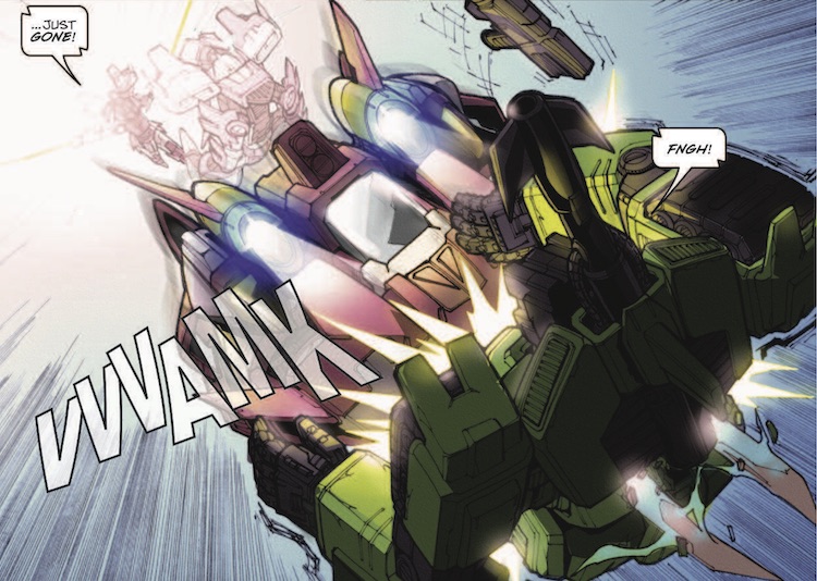 Thumbnail for version as of 05:12, 15 January 2016