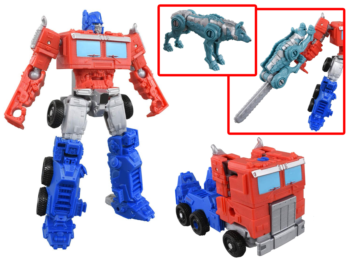 Thumbnail for version as of 09:20, 2 April 2023