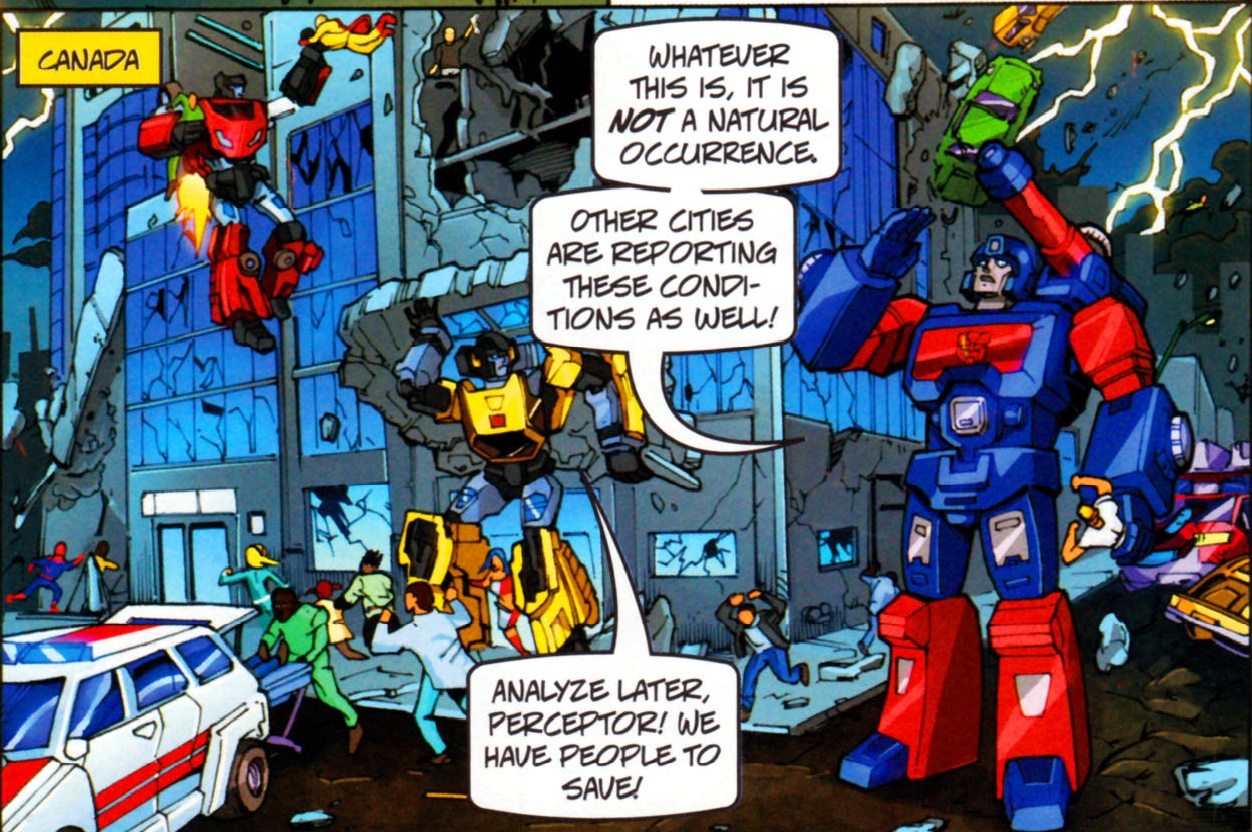 Thumbnail for version as of 18:23, 3 July 2016