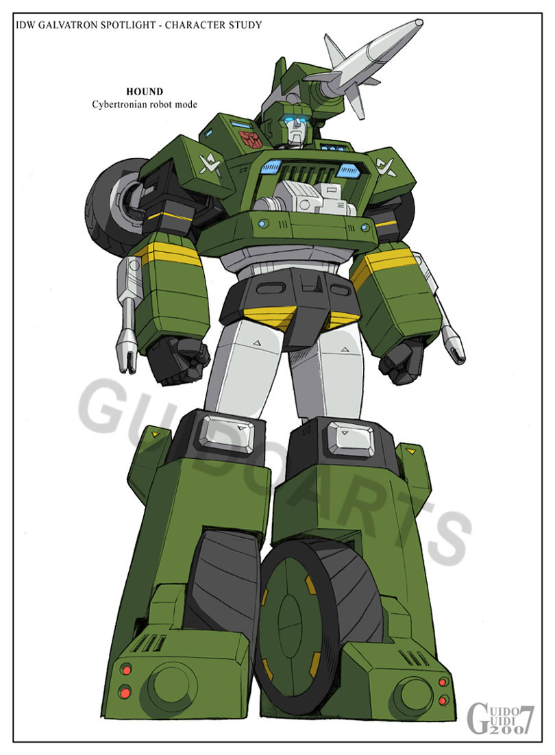 Thumbnail for version as of 03:06, 29 January 2024