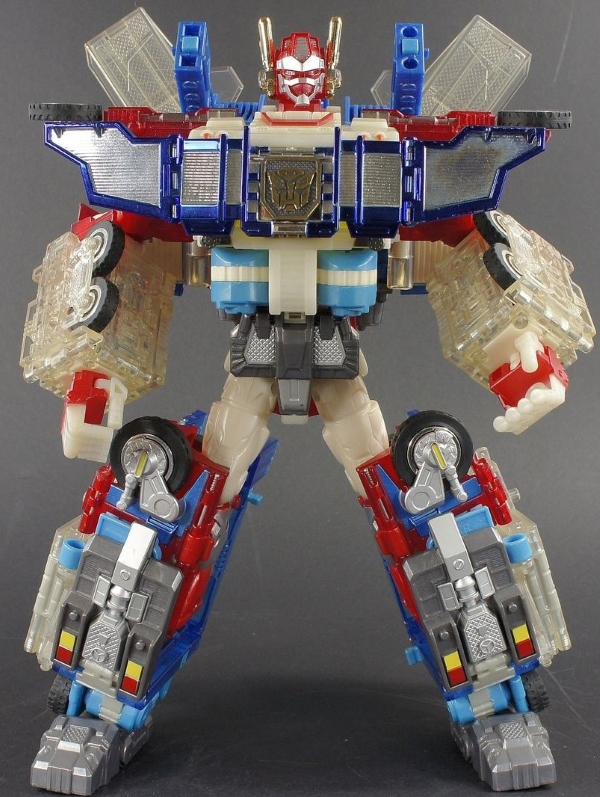 Thumbnail for version as of 17:07, 2 February 2024