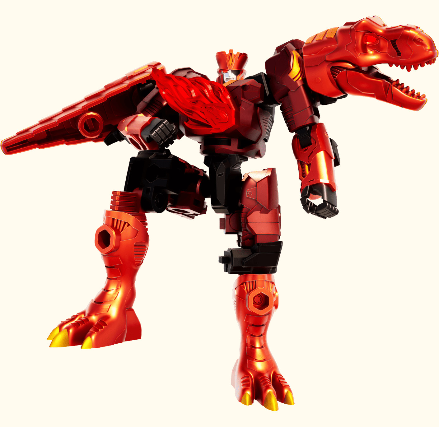 Thumbnail for version as of 05:26, 18 March 2025