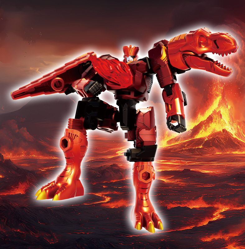 Thumbnail for version as of 06:09, 18 March 2025