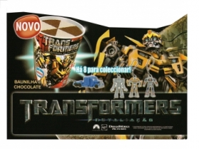 Thumbnail for version as of 23:31, 13 October 2018