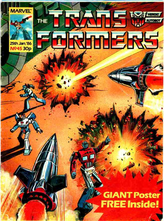 Thumbnail for version as of 02:02, 21 March 2009