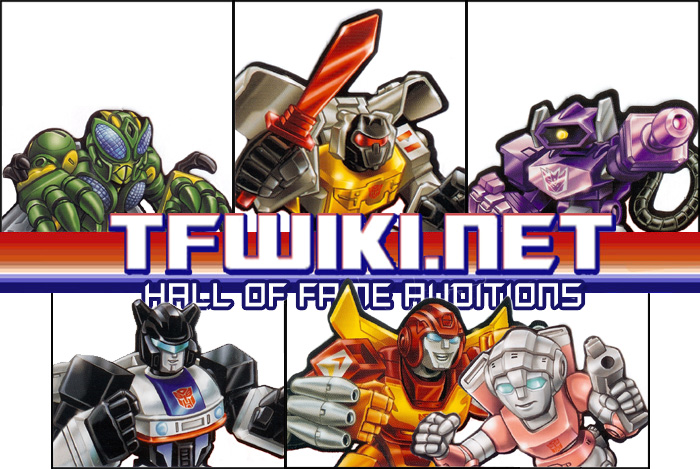 Thumbnail for version as of 04:39, 7 April 2011