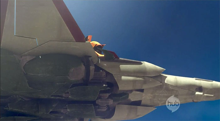 Thumbnail for version as of 03:09, 14 February 2011
