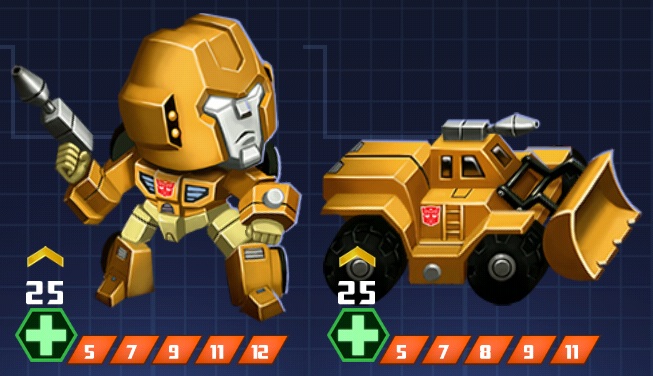 Thumbnail for version as of 19:50, 10 May 2015