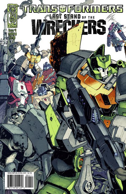 Thumbnail for version as of 07:28, 9 February 2010