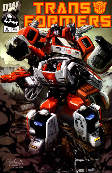 Thumbnail for version as of 02:02, 21 March 2009