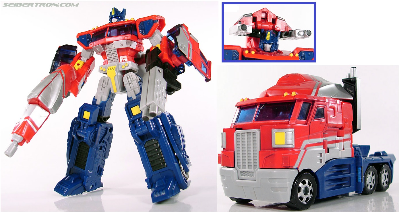 Thumbnail for version as of 11:30, 10 January 2022