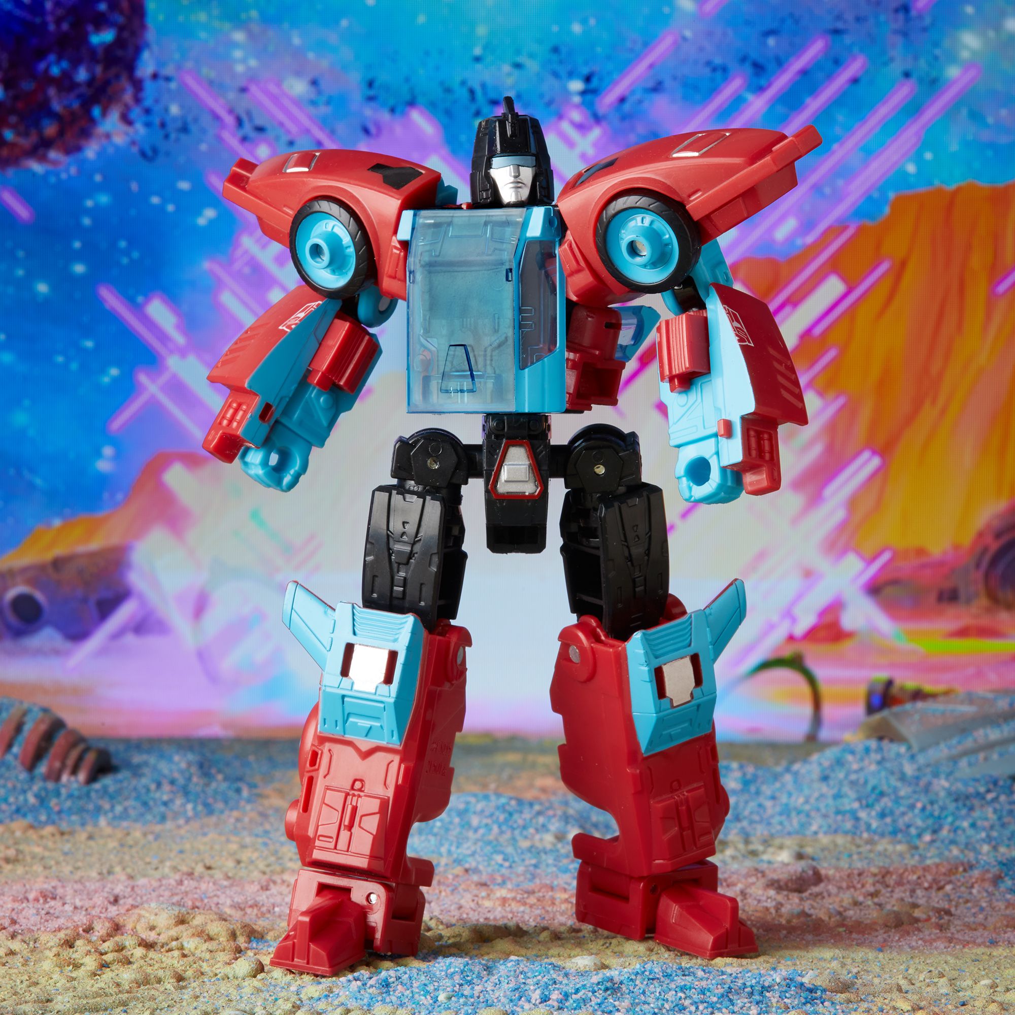 Thumbnail for version as of 02:18, 22 July 2022