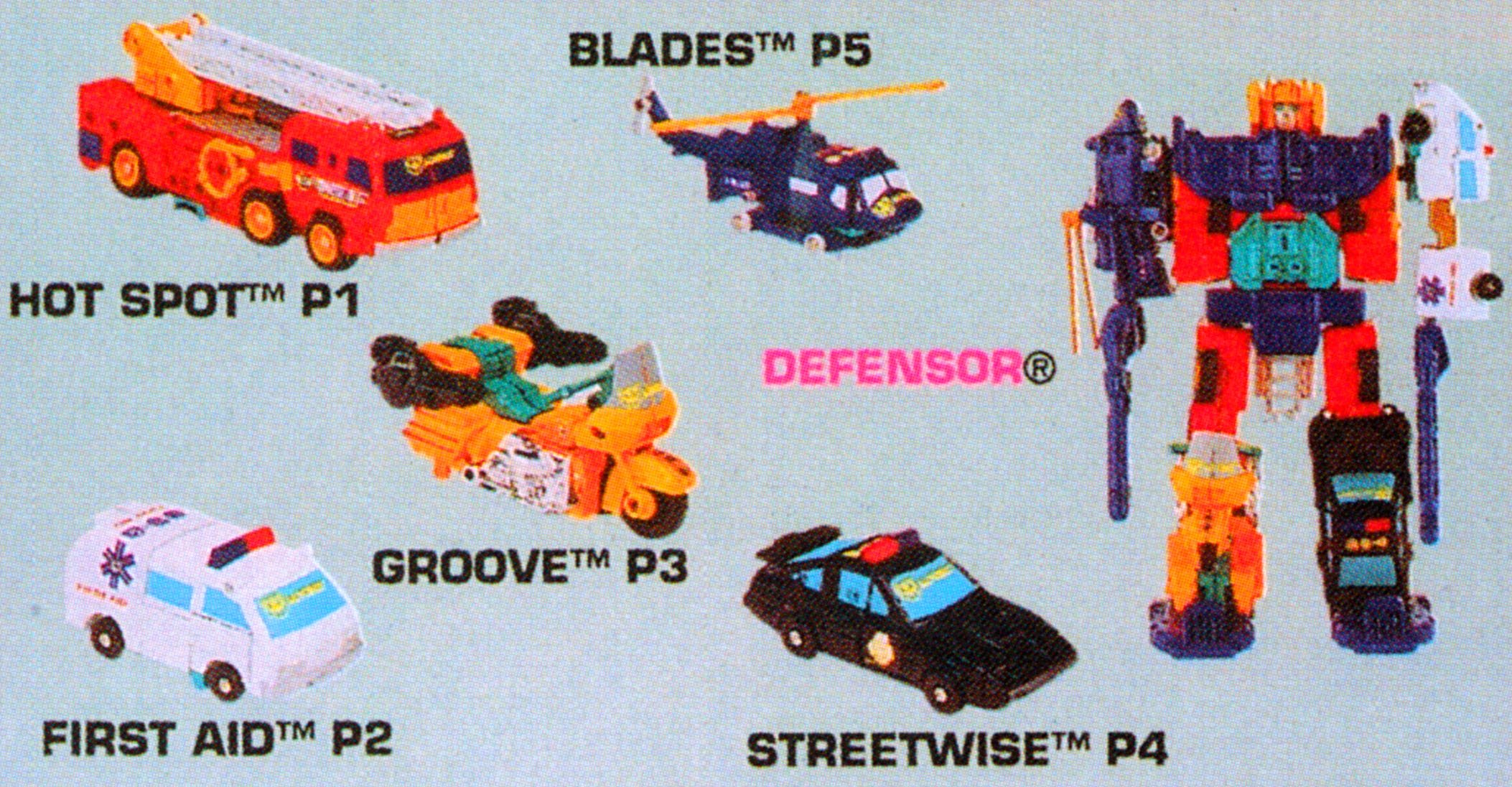 Thumbnail for version as of 03:29, 8 April 2024
