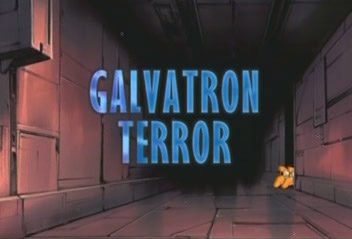 Thumbnail for version as of 02:02, 21 March 2009