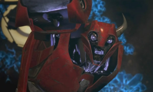 Thumbnail for version as of 01:52, 7 December 2010