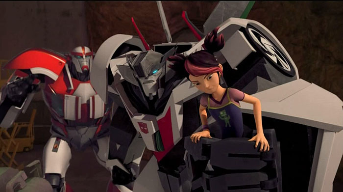 Thumbnail for version as of 04:16, 26 February 2011