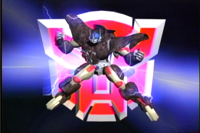 Thumbnail for version as of 20:04, 14 May 2012