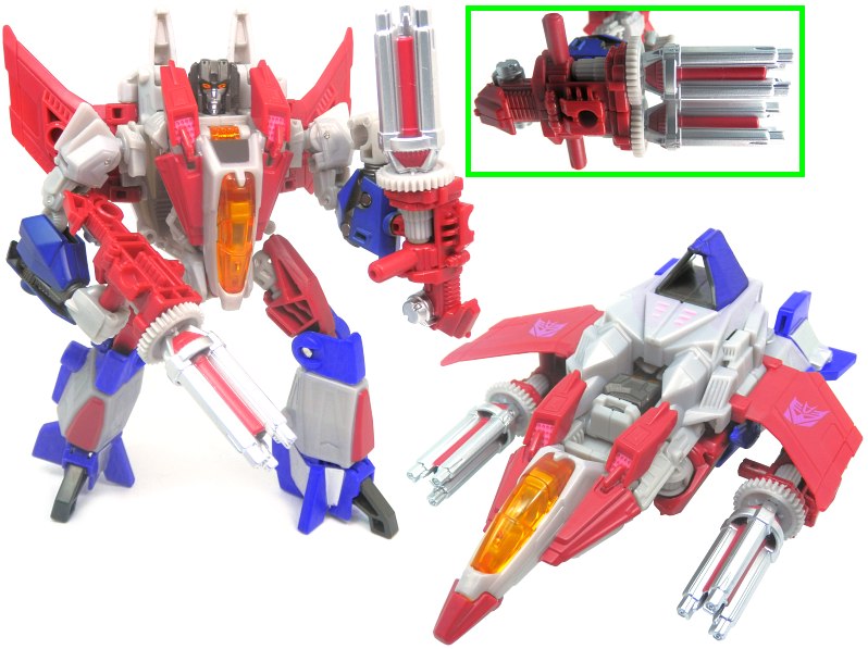 Thumbnail for version as of 07:28, 11 December 2012