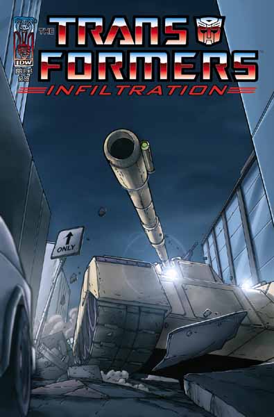 Thumbnail for version as of 02:02, 21 March 2009