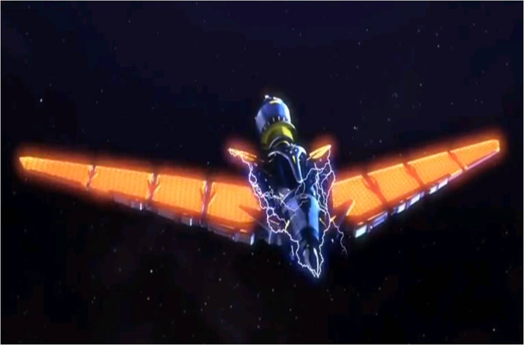 Thumbnail for version as of 01:38, 16 September 2012