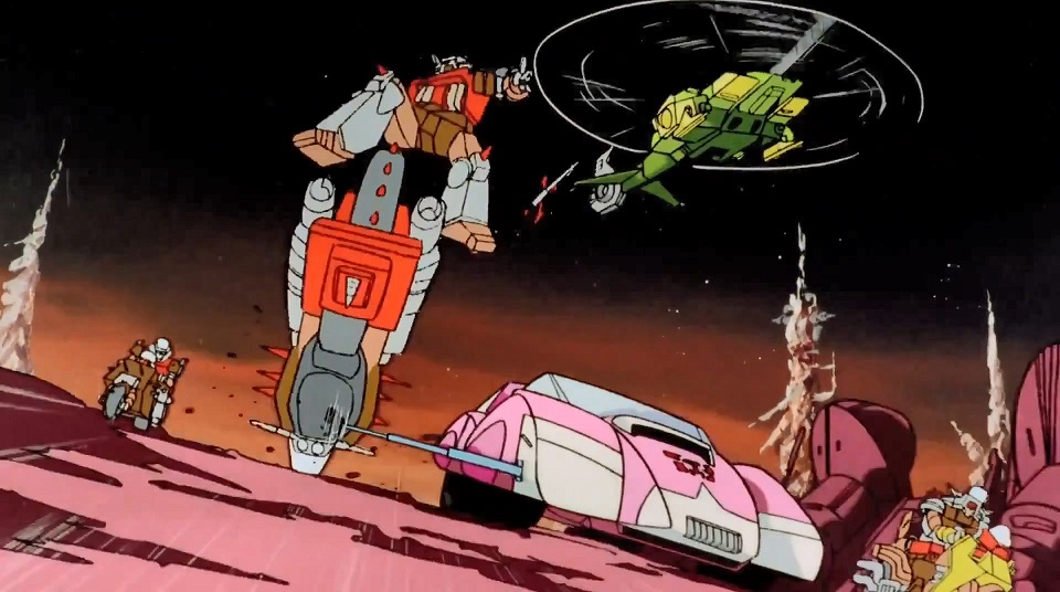 Thumbnail for version as of 21:13, 17 April 2019