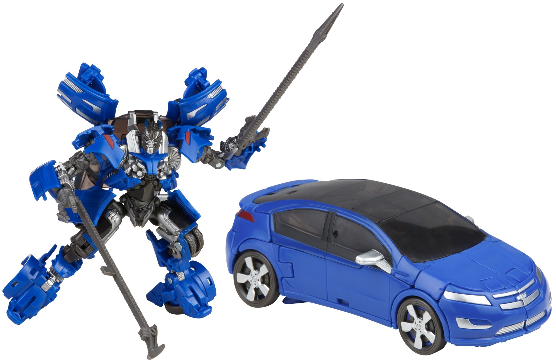 Thumbnail for version as of 20:12, 21 July 2021
