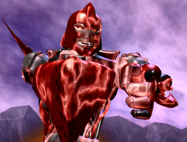 Thumbnail for version as of 06:39, 20 March 2009