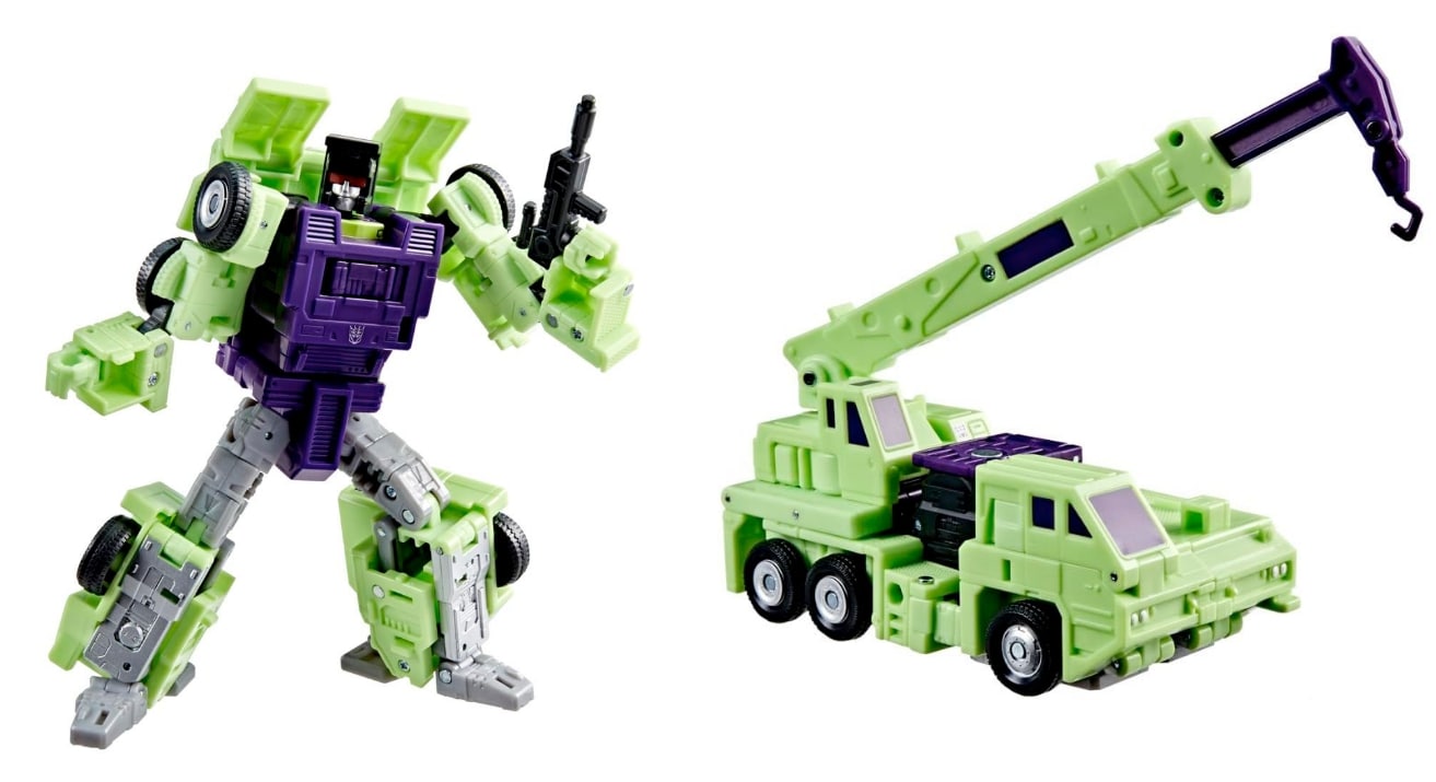 Thumbnail for version as of 04:46, 7 February 2025