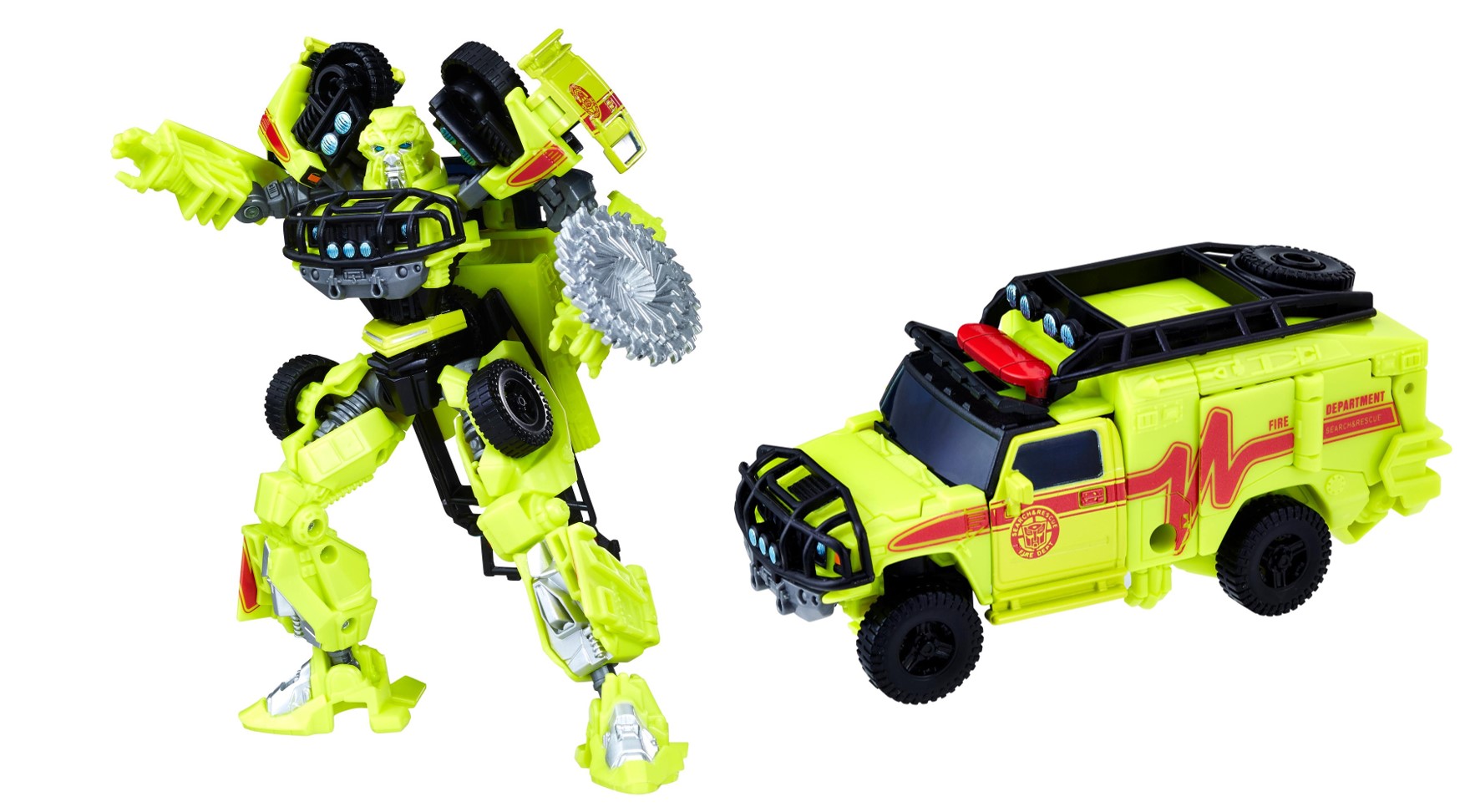 Thumbnail for version as of 01:28, 18 February 2018