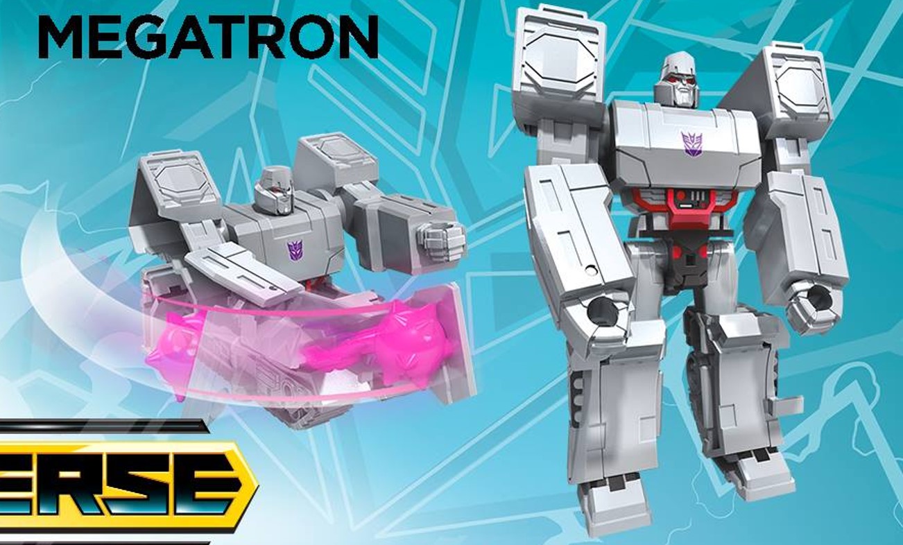 Thumbnail for version as of 16:01, 16 February 2018