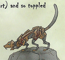 Thumbnail for version as of 20:40, 18 August 2015